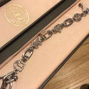 Juicy Couture Bracelet